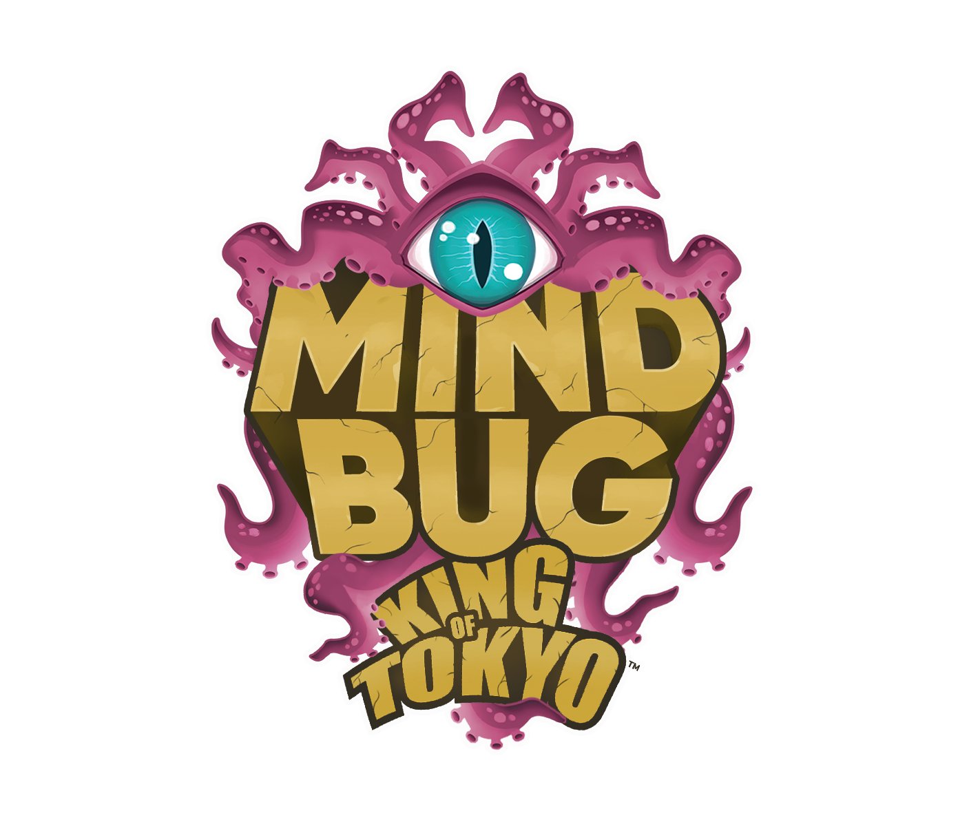 Mindbug – Image 19