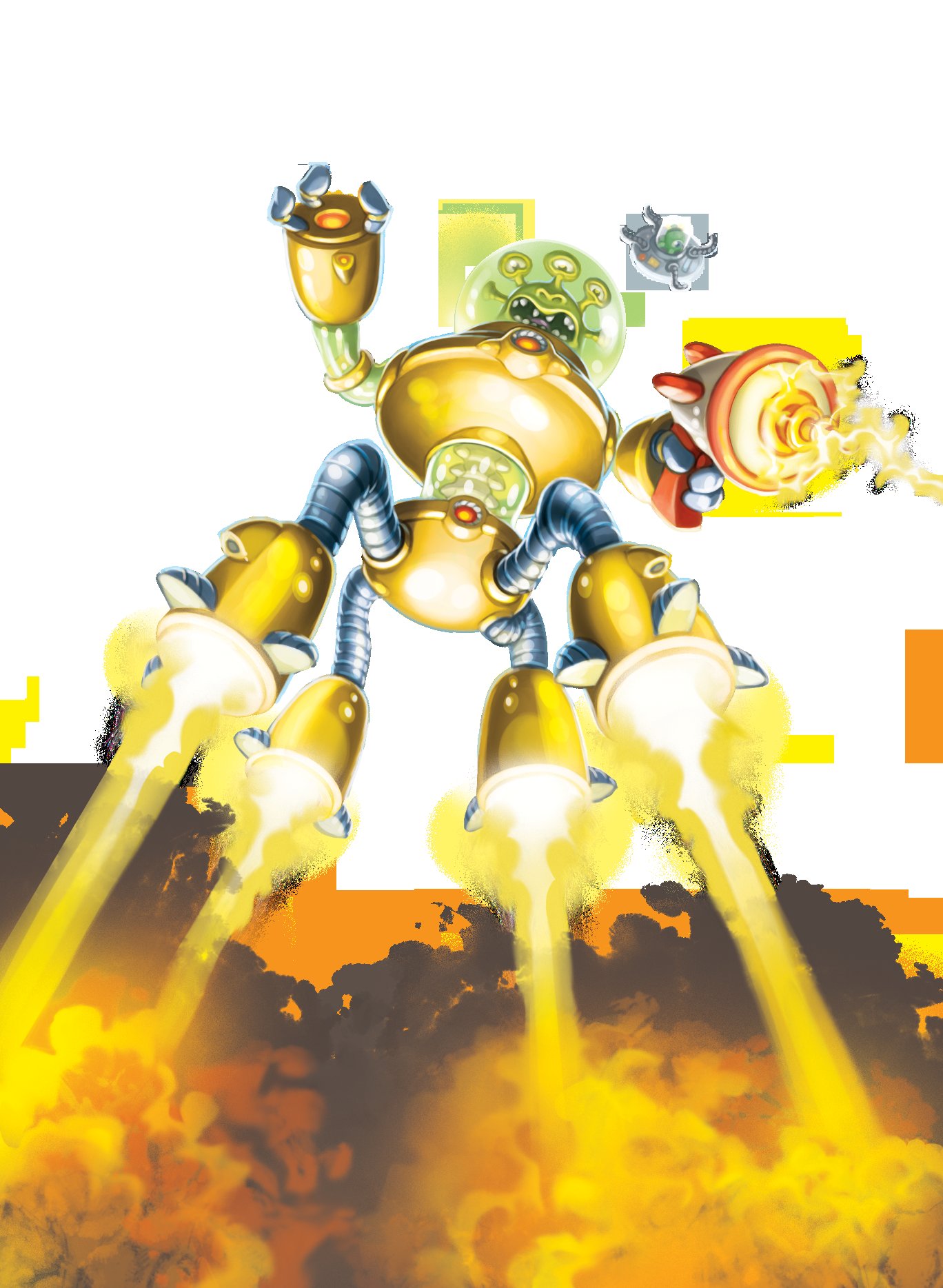 Mindbug – Image 24