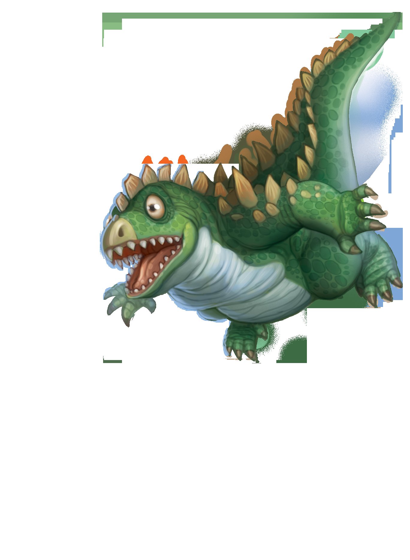 Mindbug – Image 25