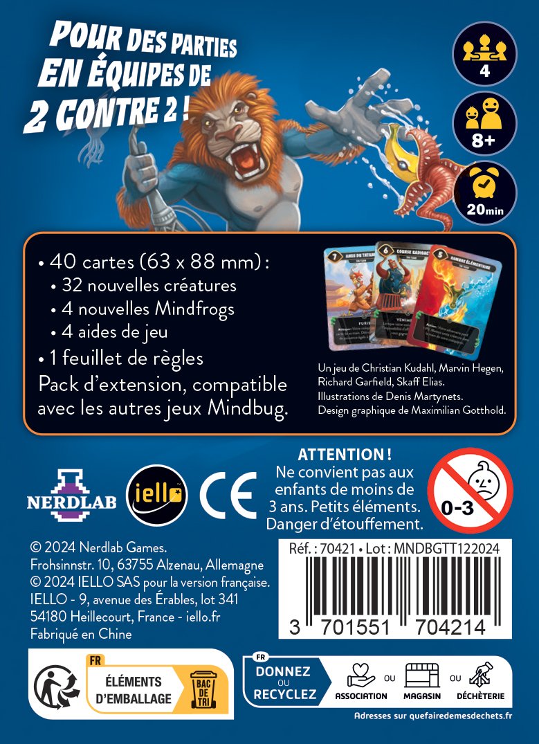 Mindbug – Image 3