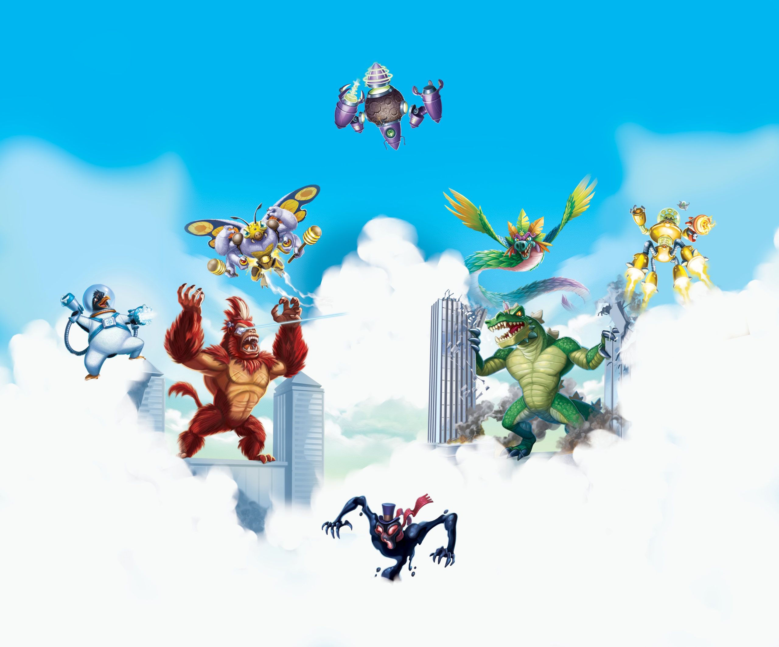 Mindbug – Image 31
