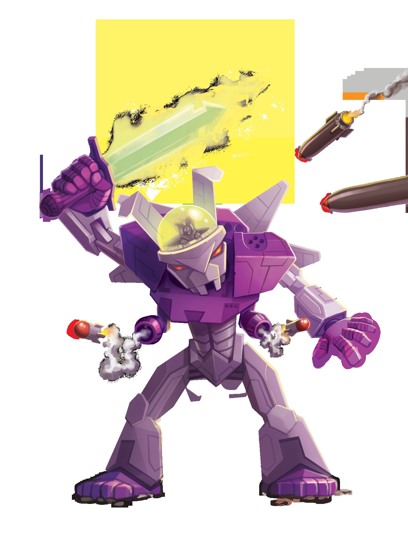 Mindbug – Image 32