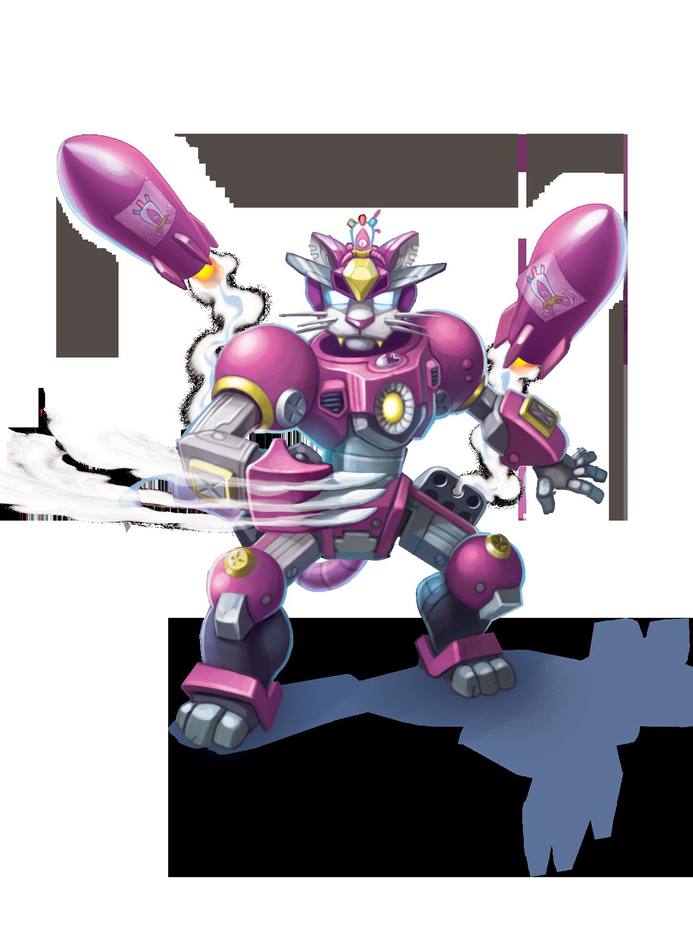 Mindbug – Image 33