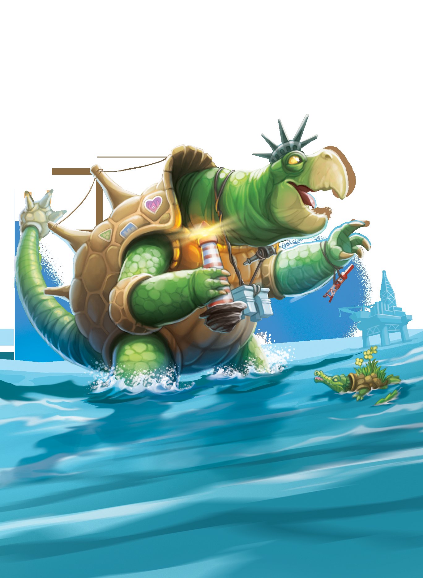 Mindbug – Image 38