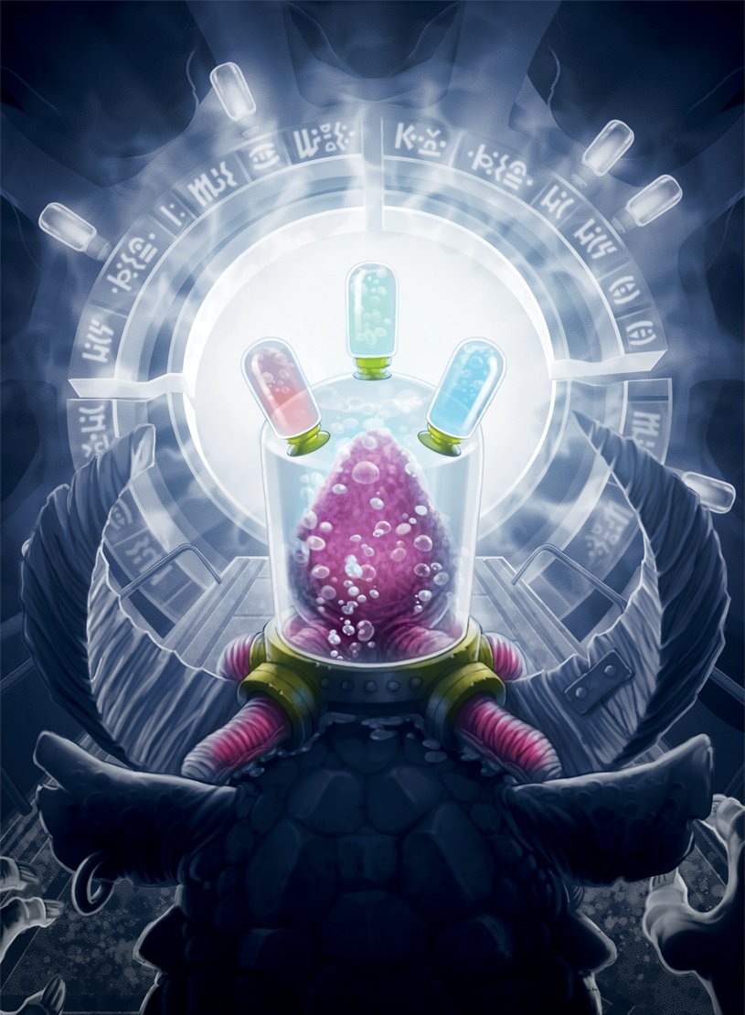 Mindbug – Image 40