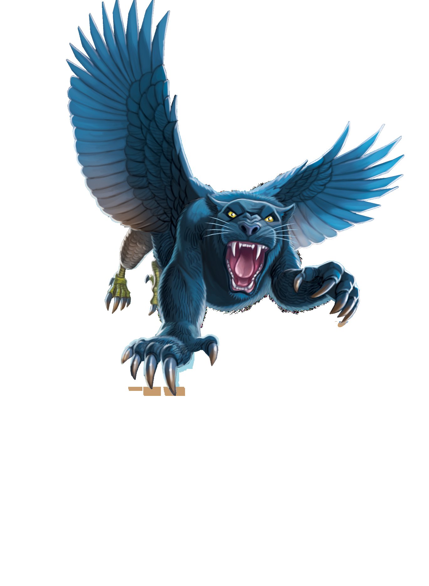 Mindbug – Image 42