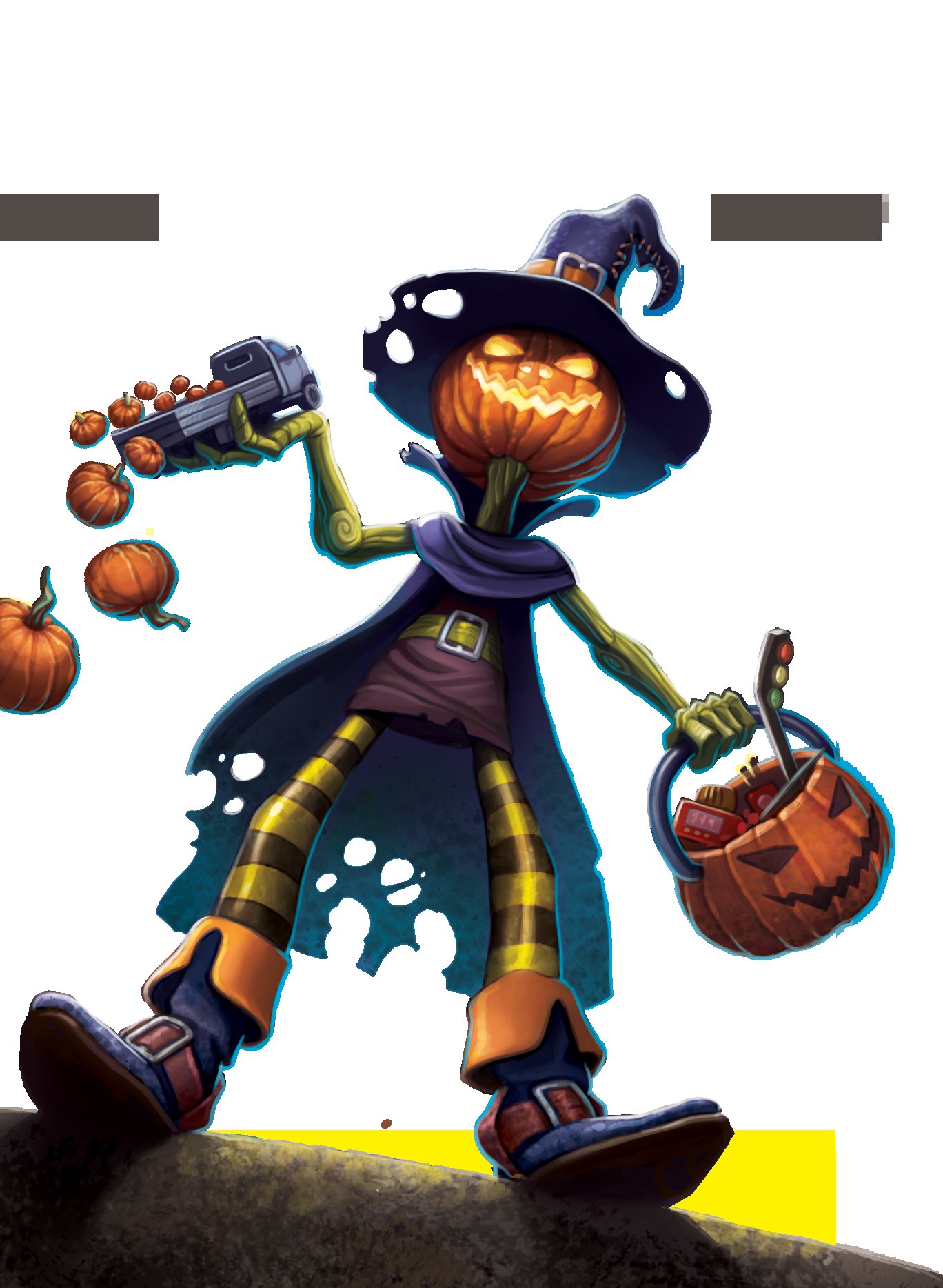 Mindbug – Image 44