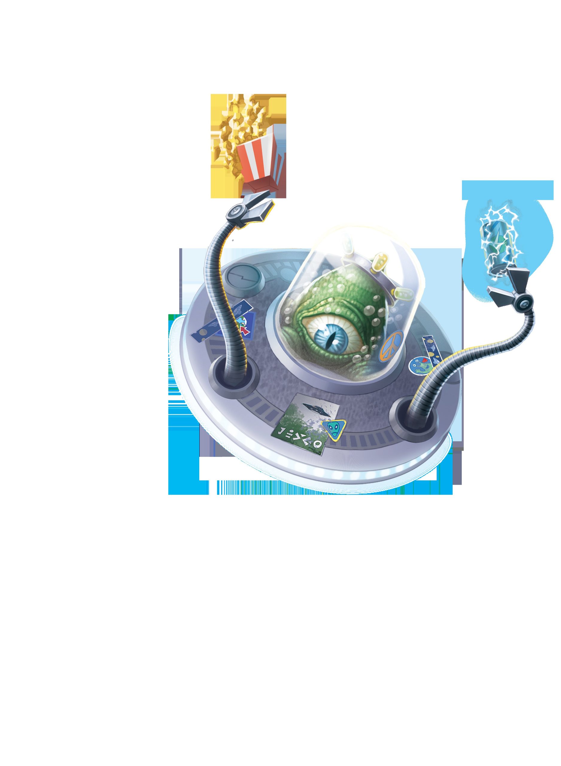 Mindbug – Image 46