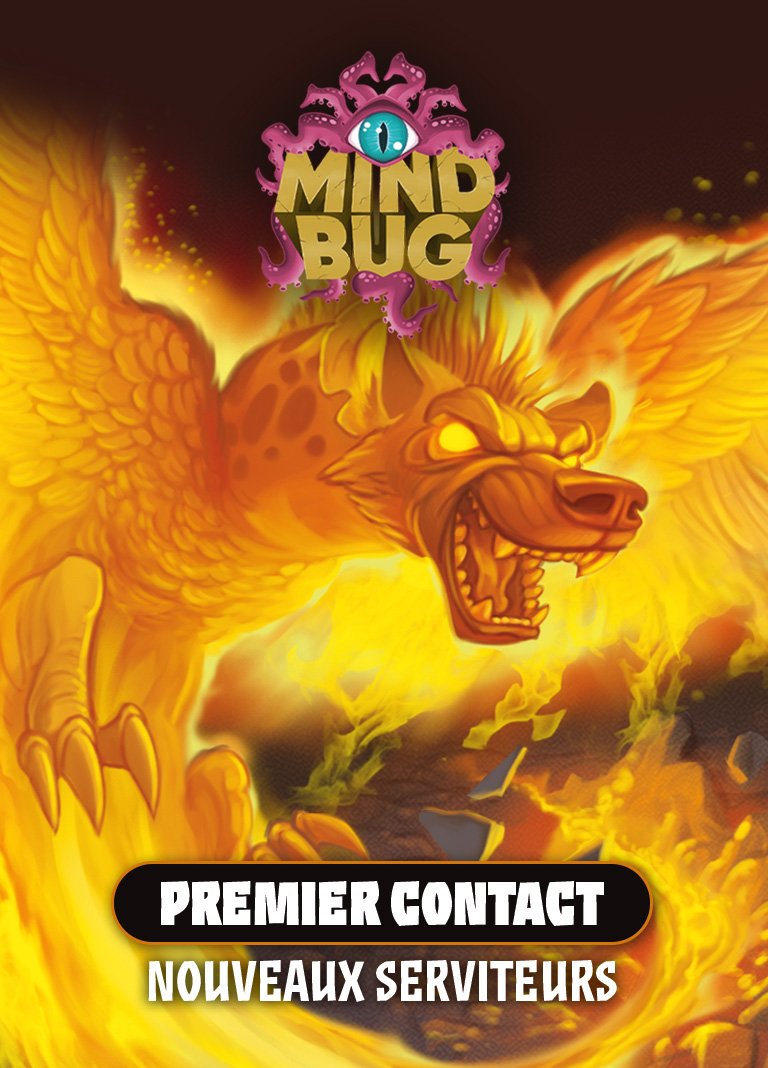 Mindbug – Image 49