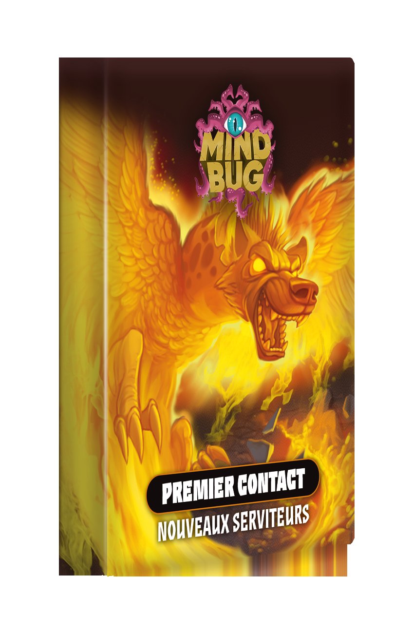 Mindbug – Image 51