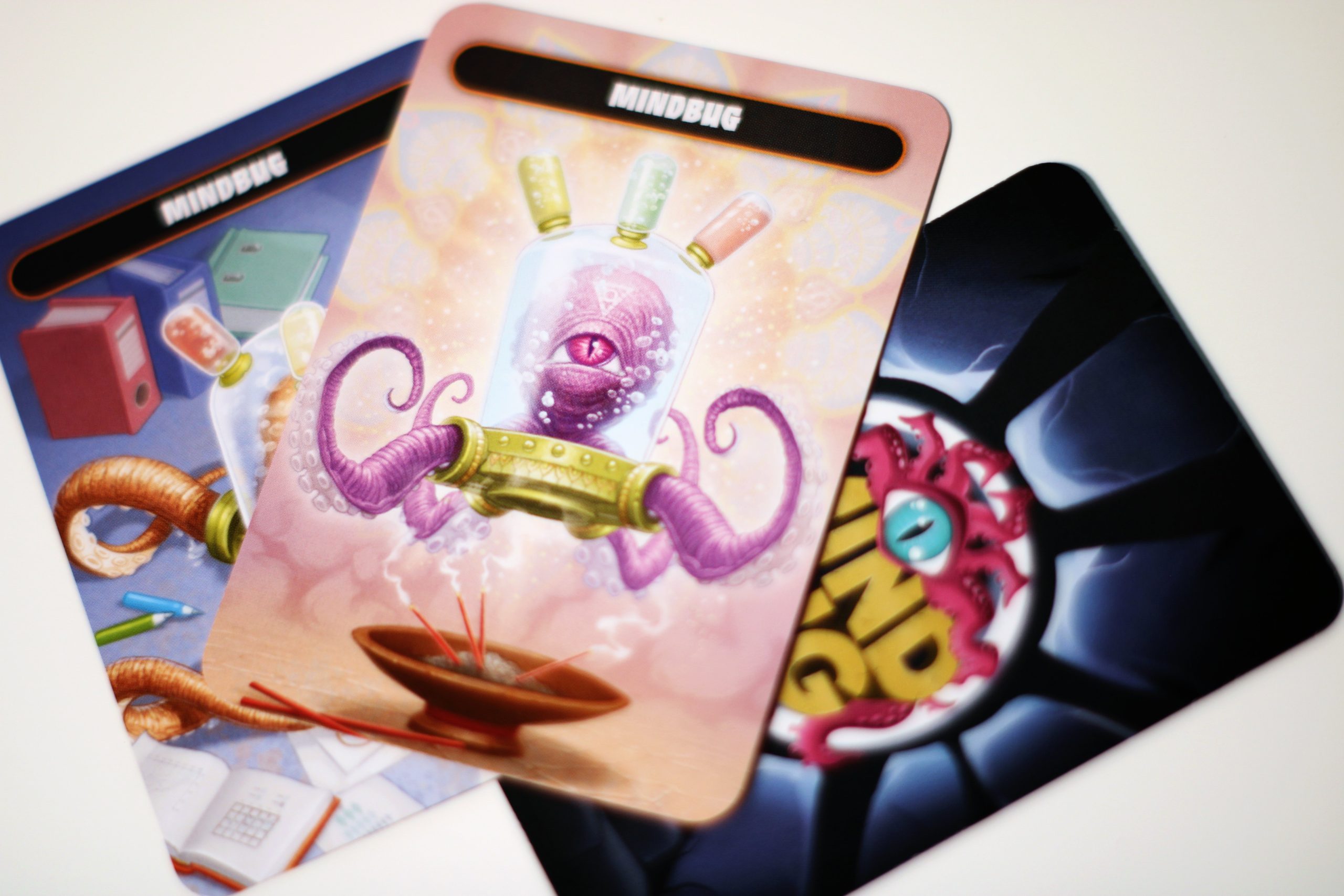 Mindbug – Image 53