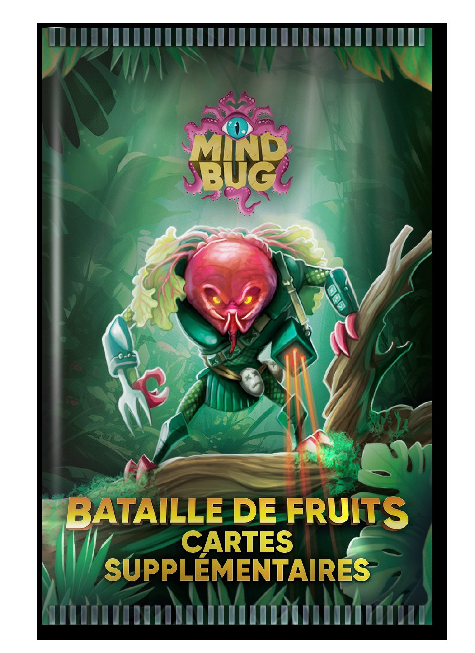 Mindbug – Image 57