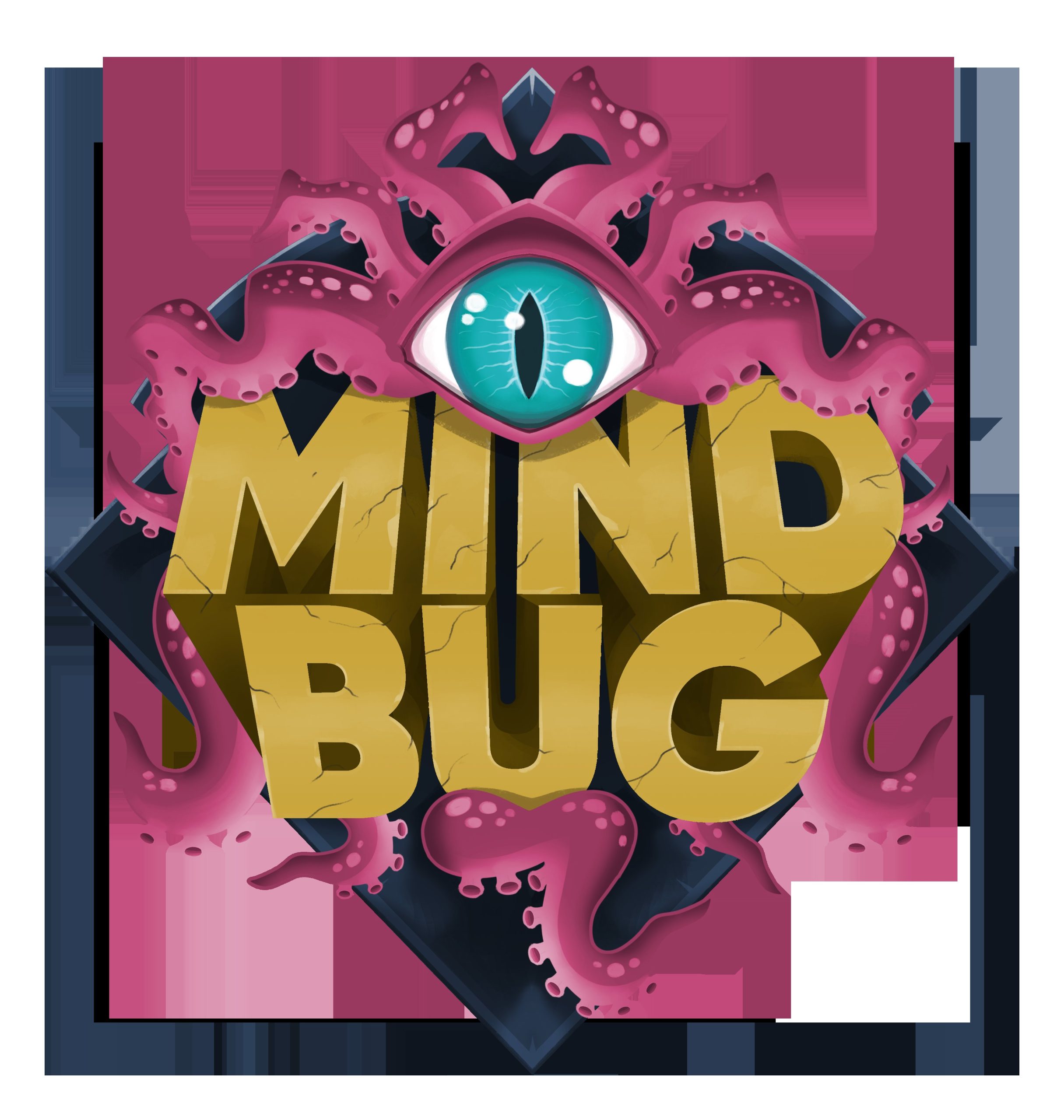 Mindbug – Image 59