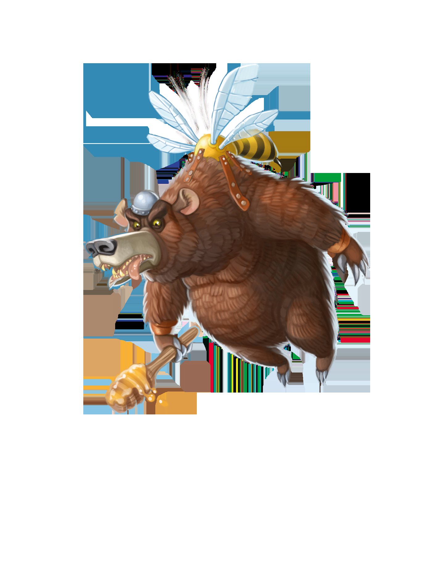 Mindbug – Image 61