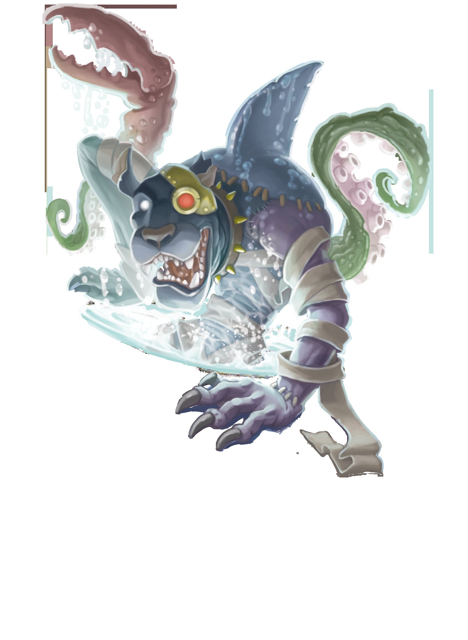 Mindbug – Image 62