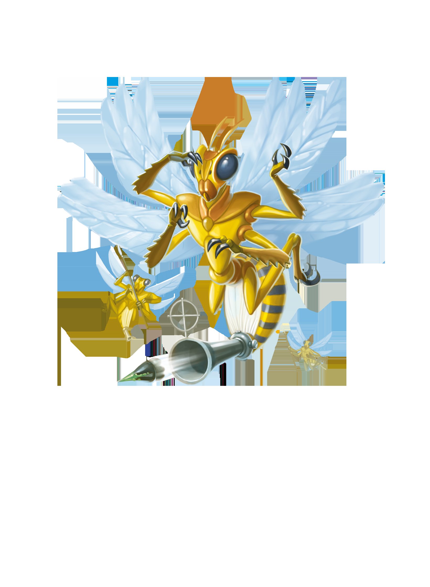 Mindbug – Image 63
