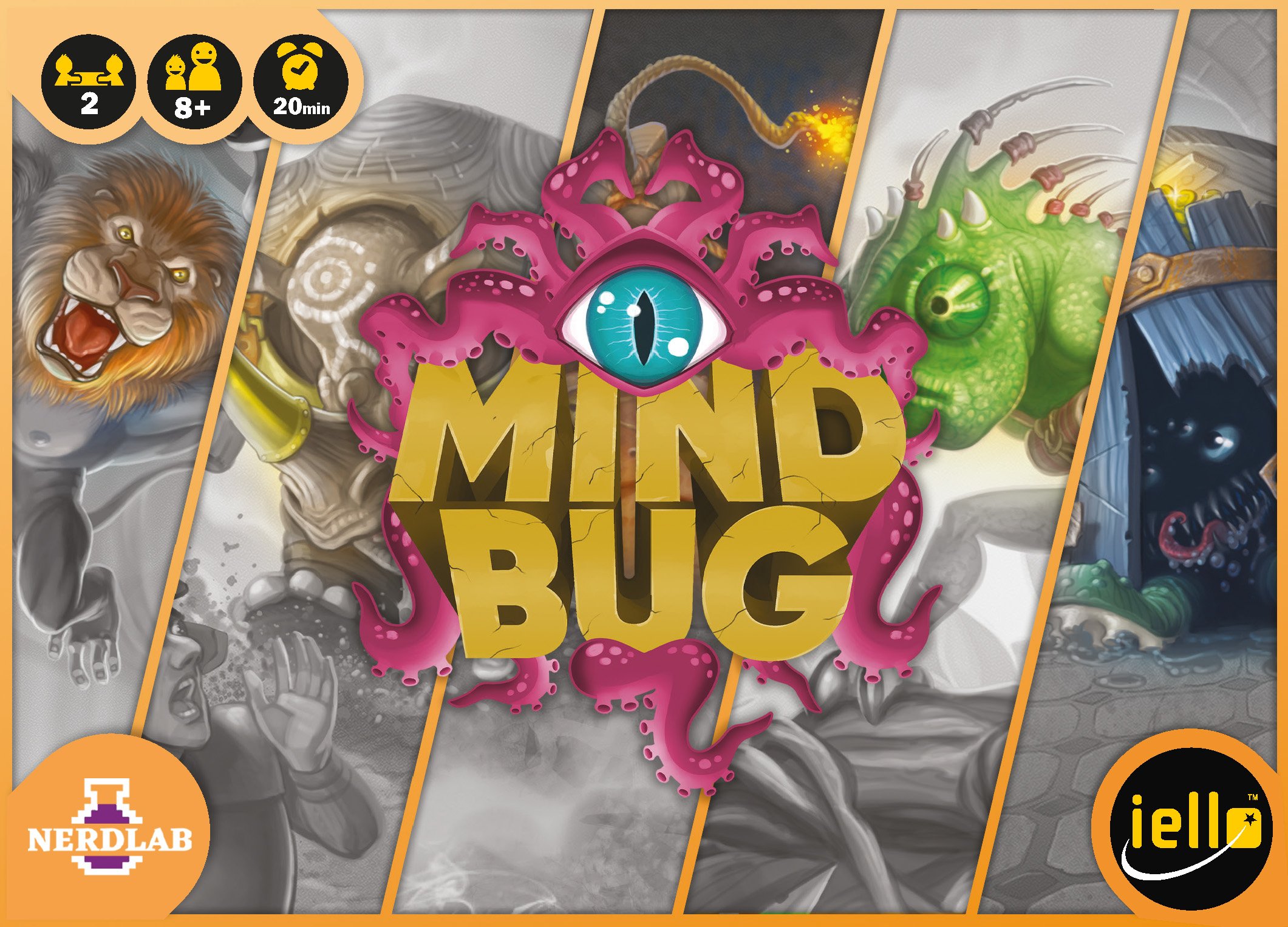 Mindbug – Image 67