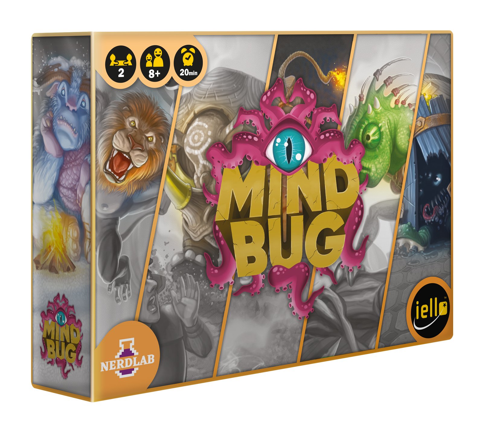 Mindbug – Image 69