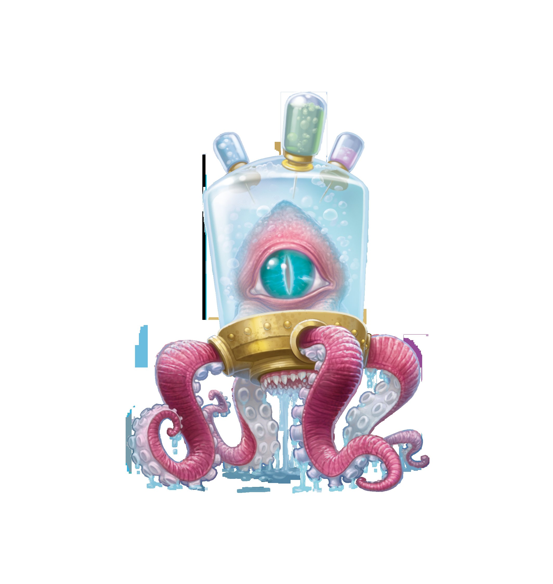 Mindbug – Image 70