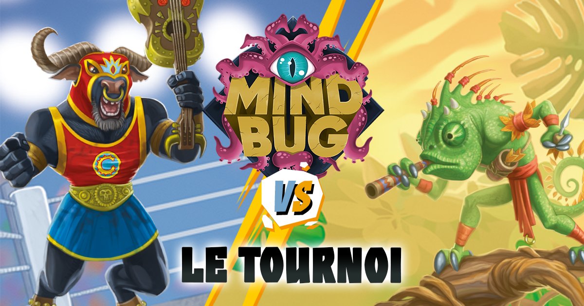 Mindbug – Image 73