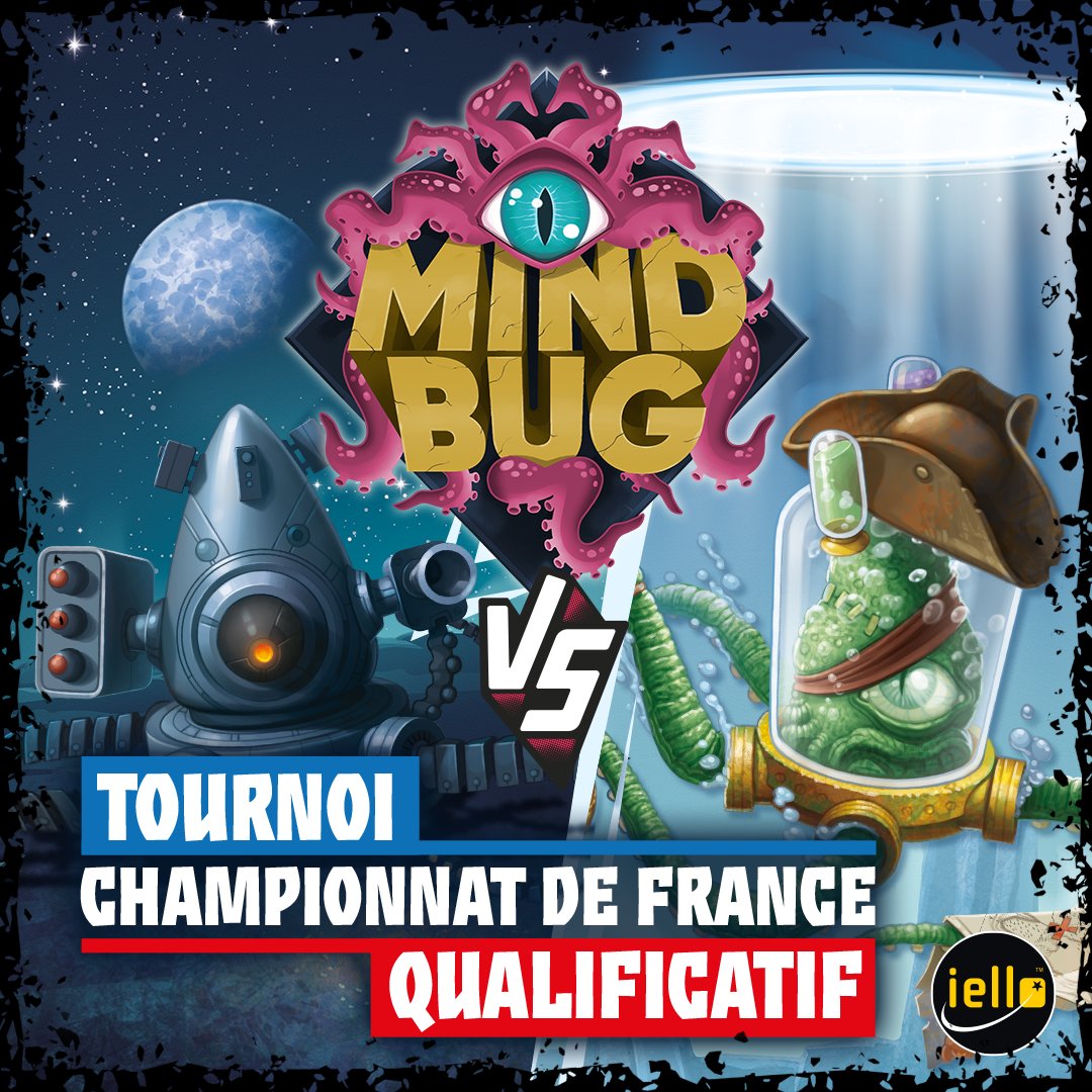 Mindbug – Image 74