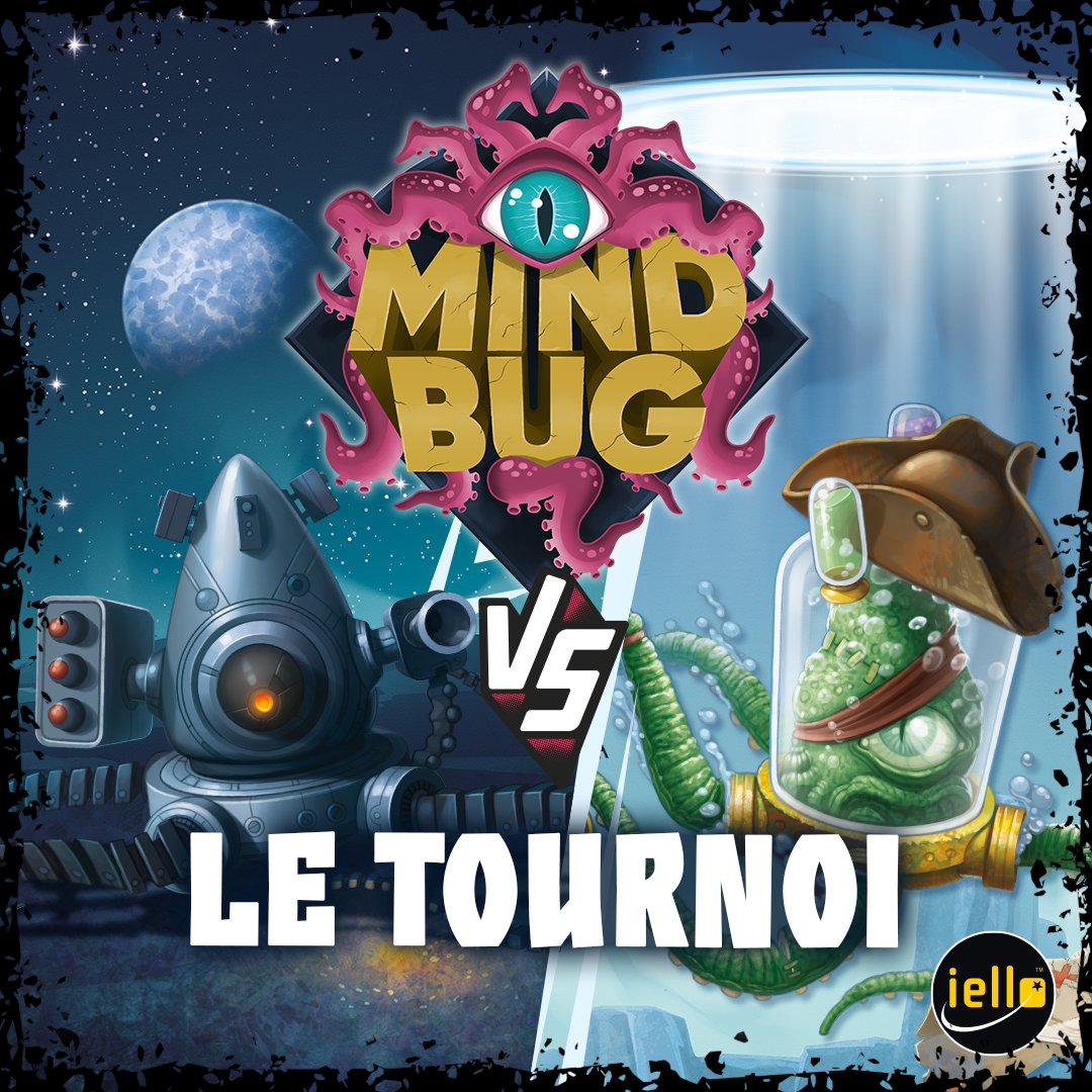 Mindbug – Image 75