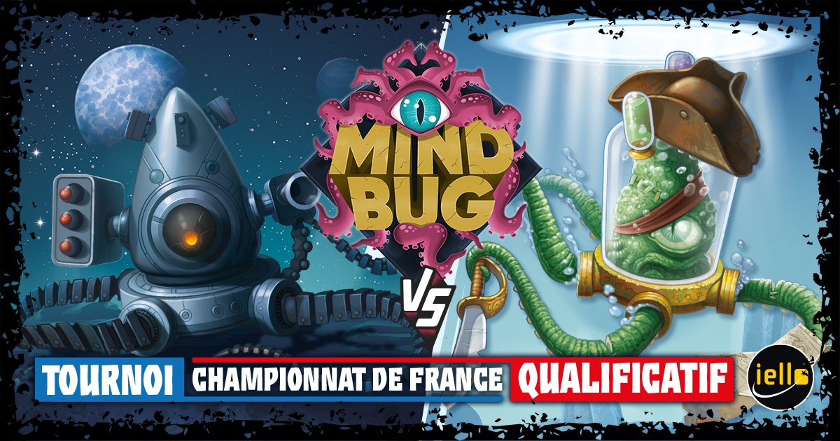 Mindbug – Image 76