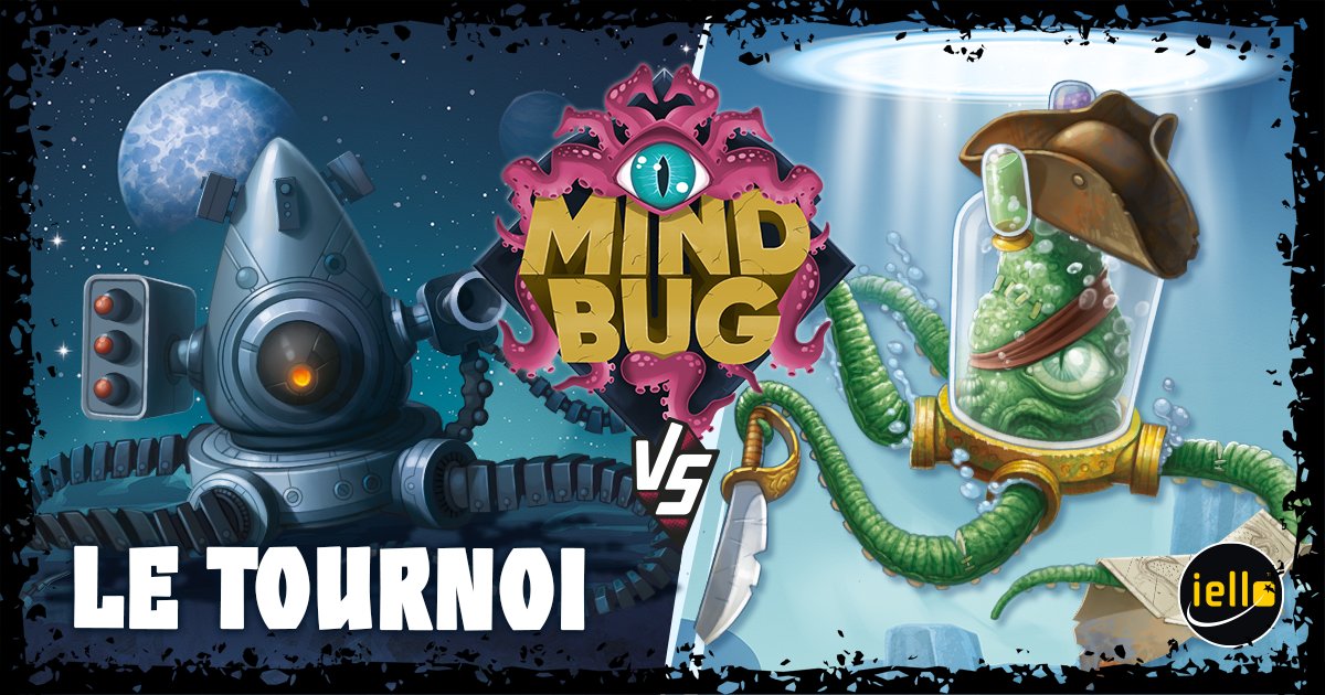 Mindbug – Image 77