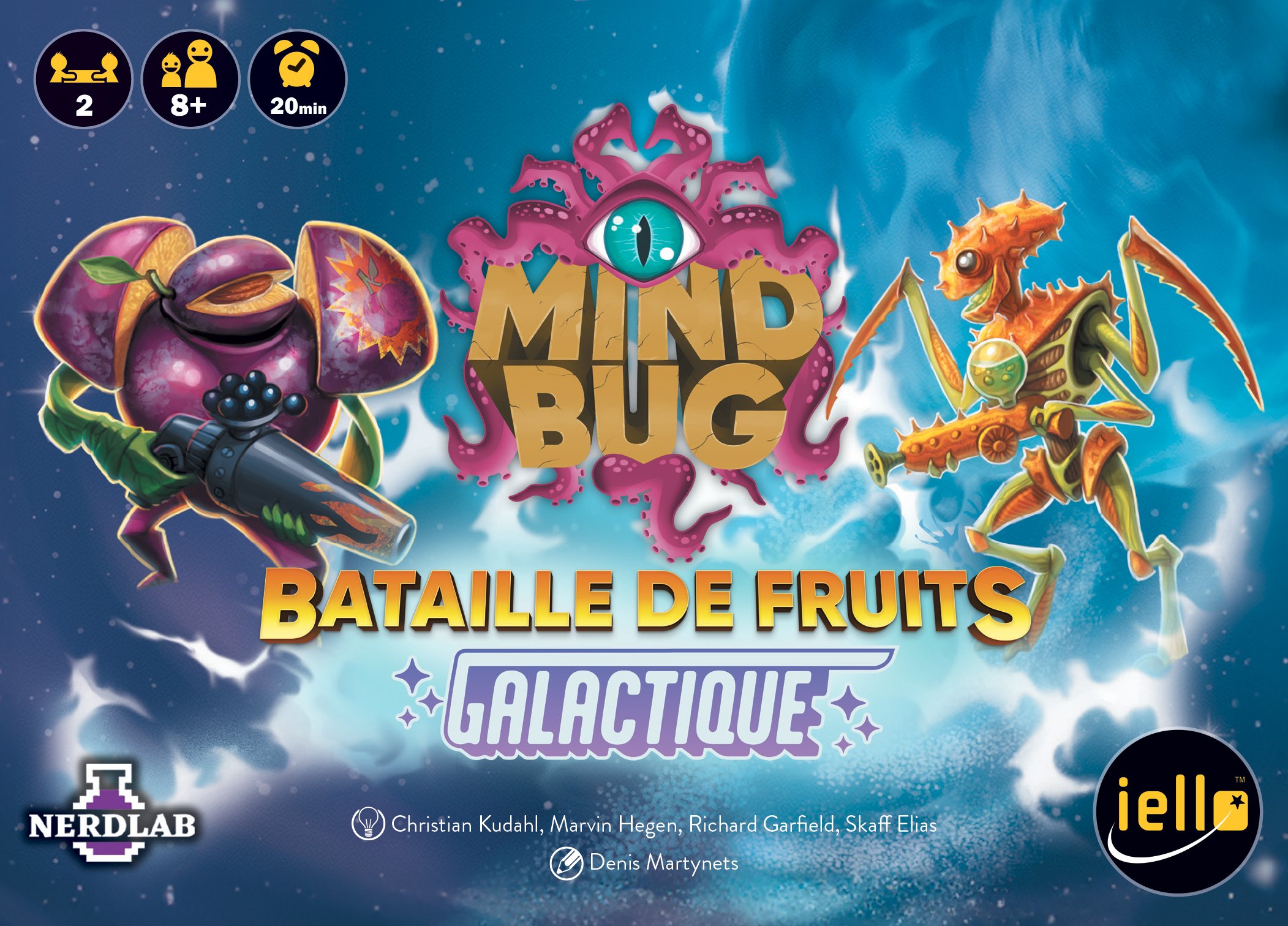Mindbug – Image 8