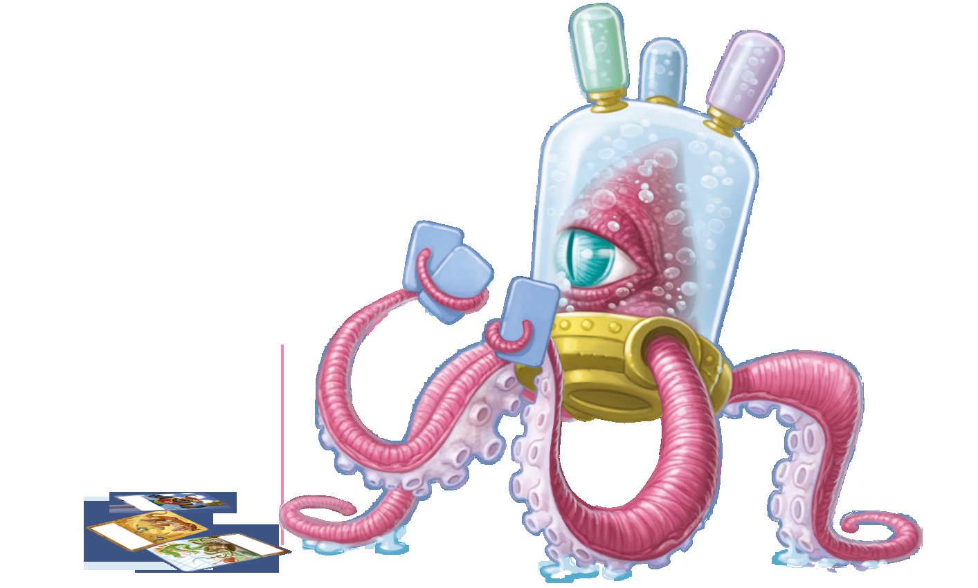Mindbug – Image 81