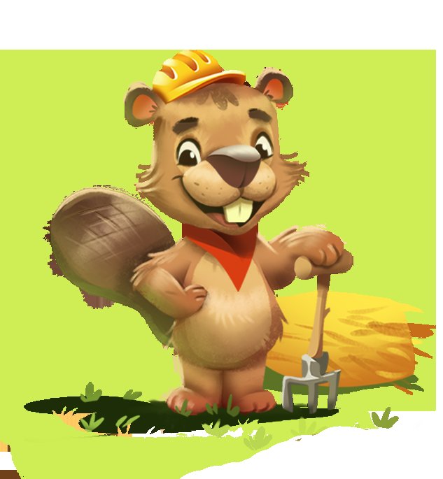 Fluffy Valley – Image 3