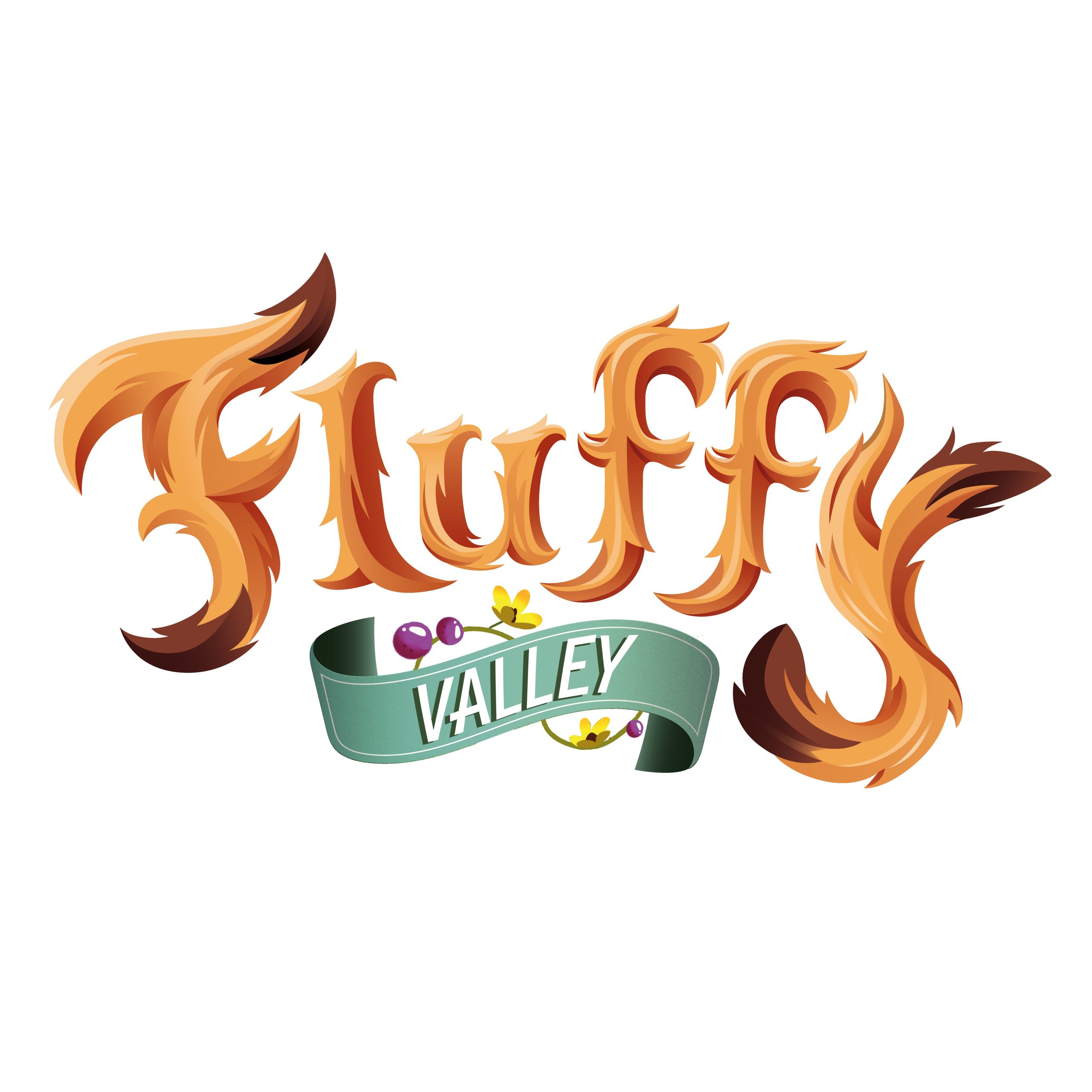 Fluffy Valley – Image 8