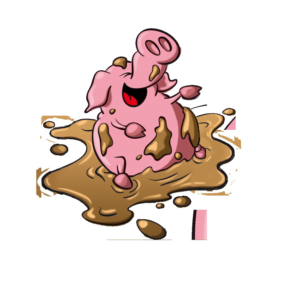 Porco Crasso