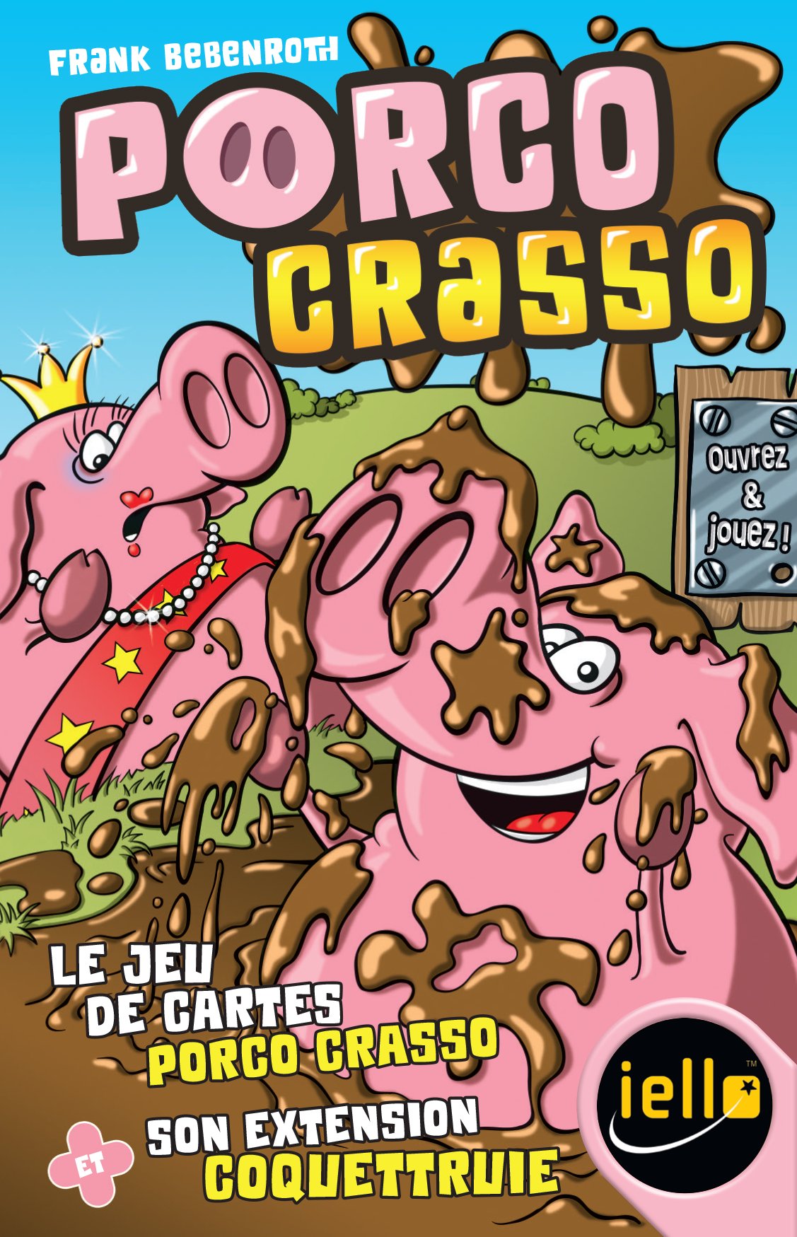 Porco Crasso – Image 4