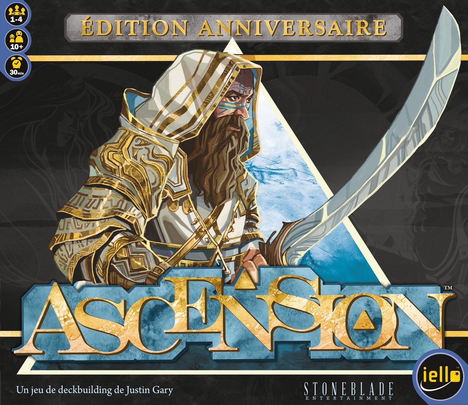Ascension – Image 3