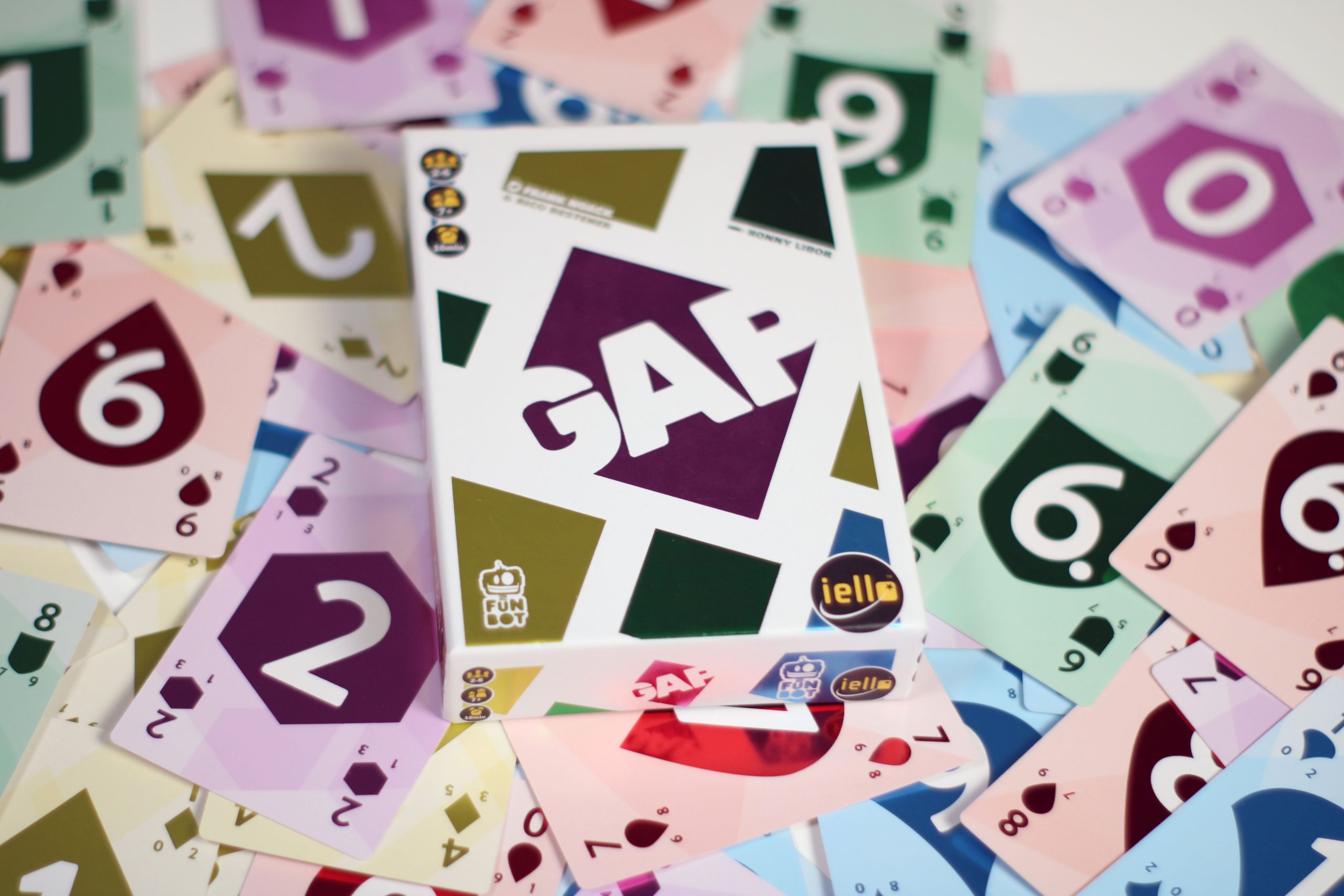 Gap – Image 3