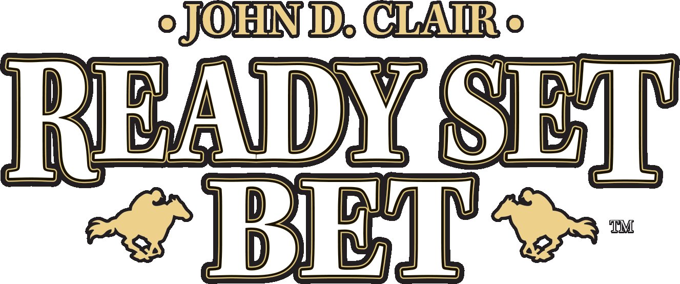 Ready Set Bet – Image 5