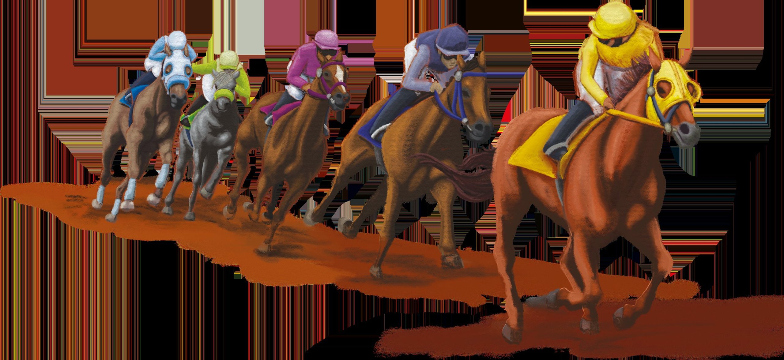 Ready Set Bet – Image 6
