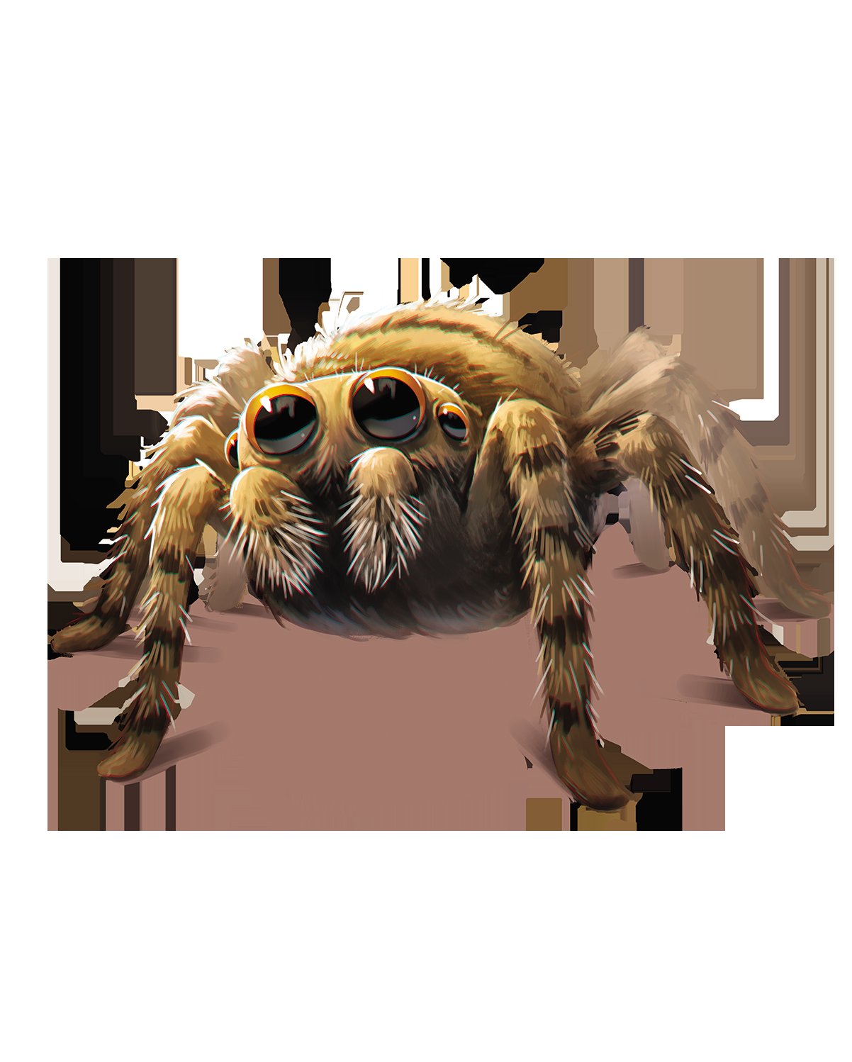 Animaux de Bakerstreet (Les) – Image 36