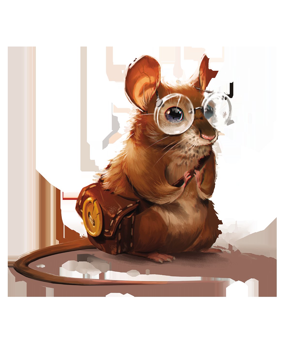 Animaux de Bakerstreet (Les) – Image 39