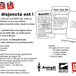 Personne n'a testé ce truc