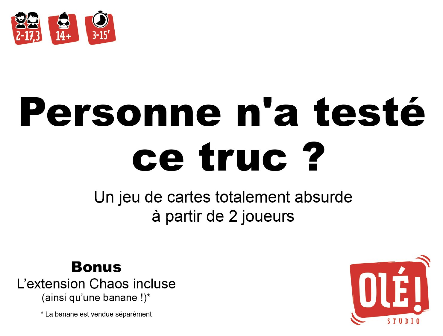 Personne n'a testé ce truc – Image 2