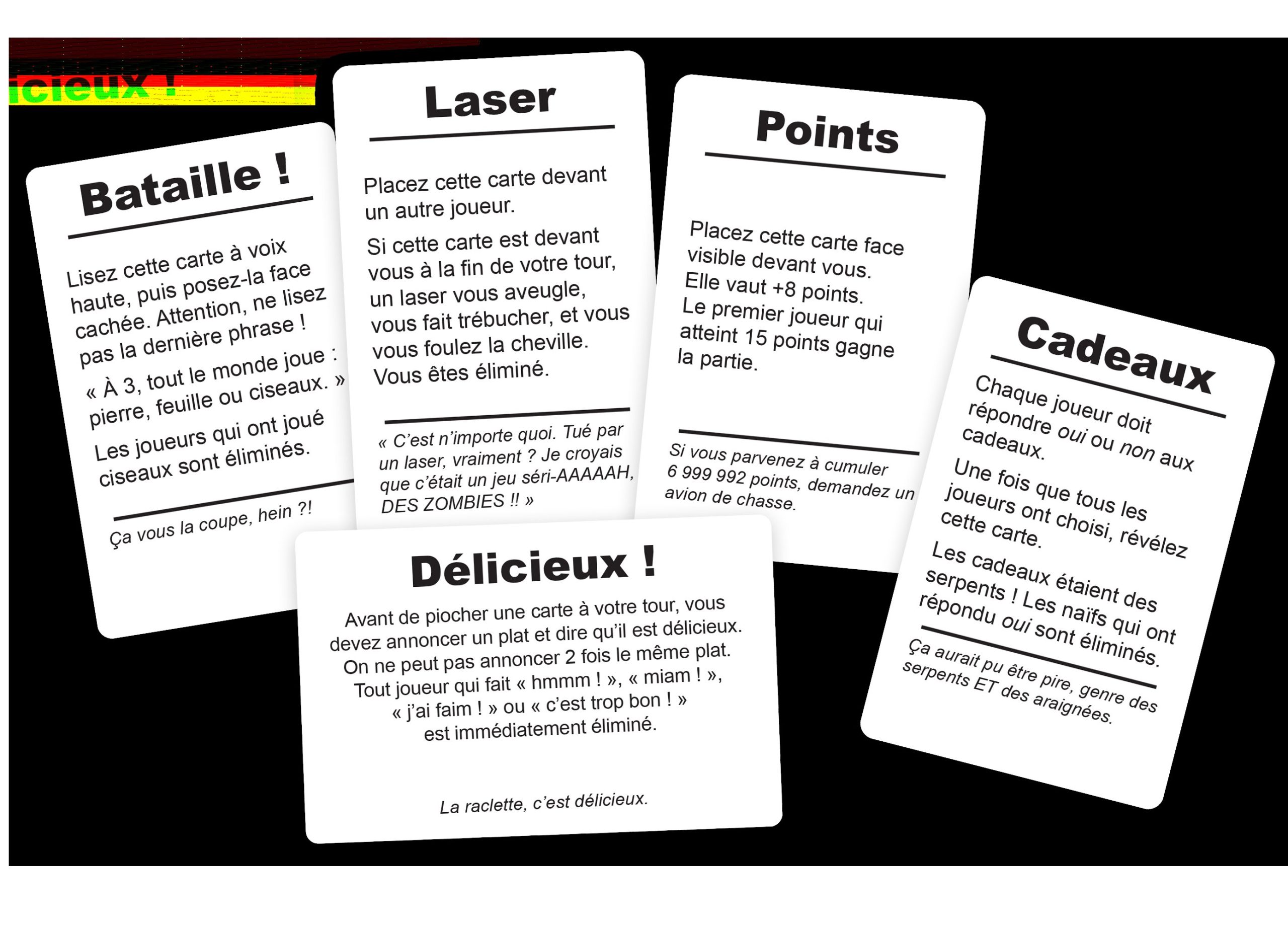 Personne n'a testé ce truc – Image 3