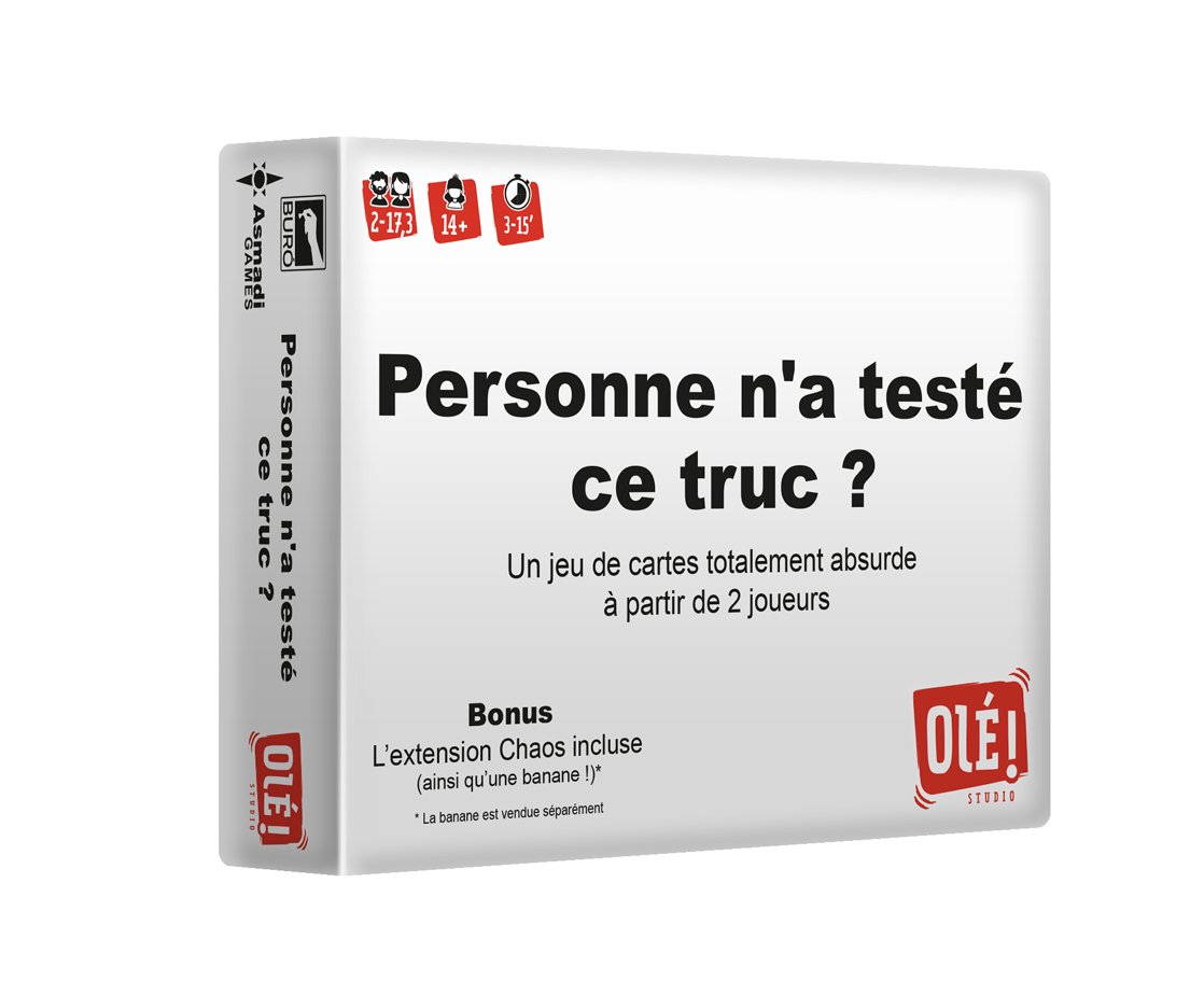Personne n'a testé ce truc – Image 4