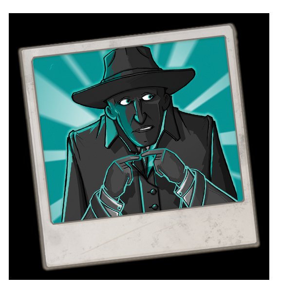 Inside Job – Image 10