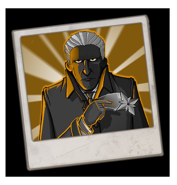 Inside Job – Image 14