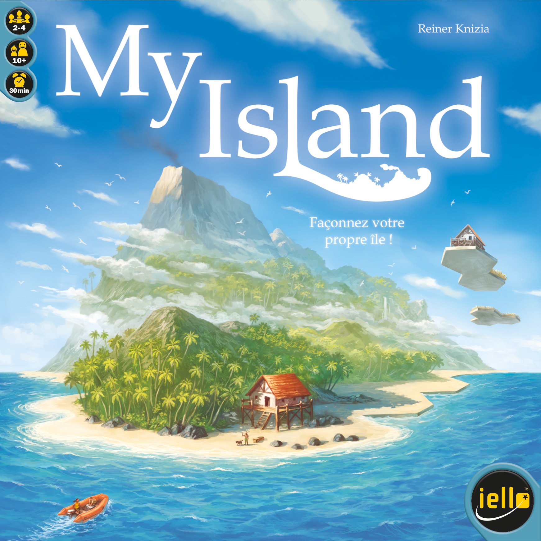 My Island – Image 2
