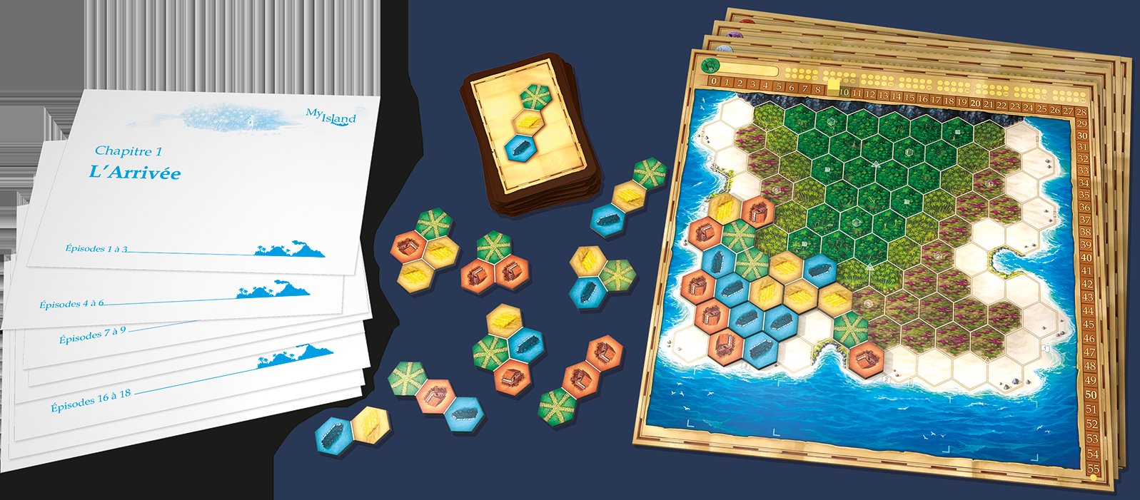 My Island – Image 3