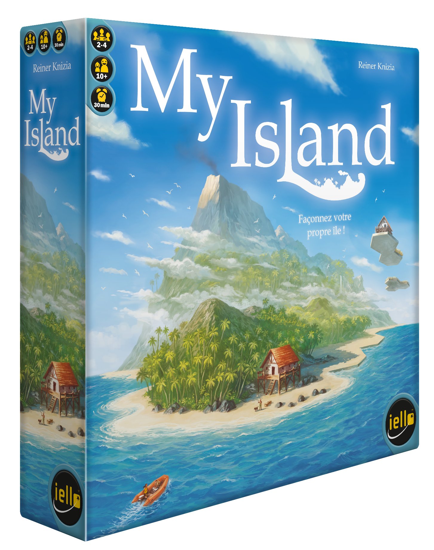 My Island – Image 4