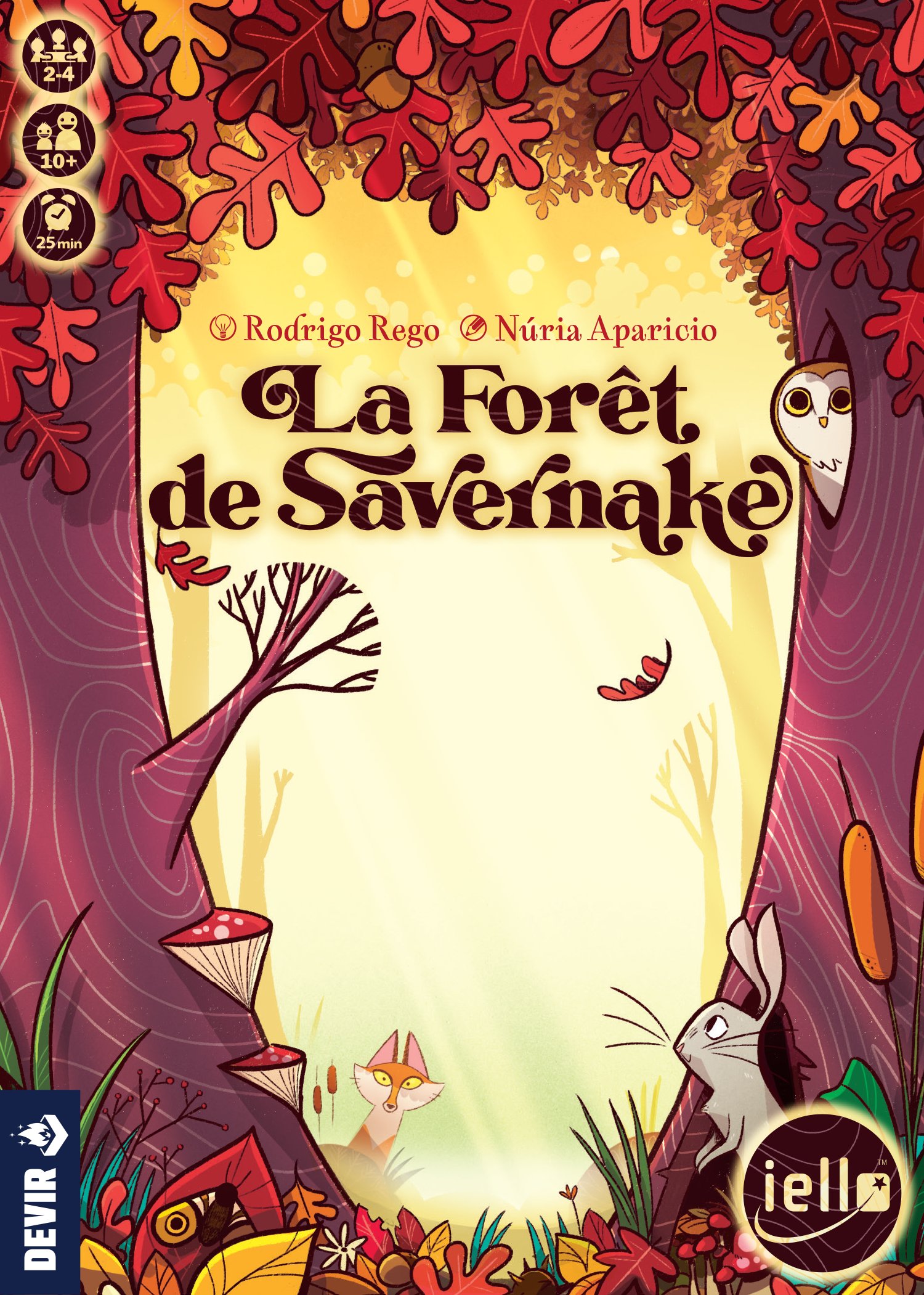 La Forêt de Savernake – Image 4